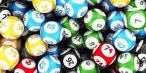 Dàn Đề 64 Số | Cách Chơi Đơn Giản Dành Cho Mọi Game Thủ