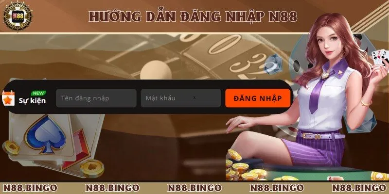 Các bước tạo tài khoản nhanh chóng
