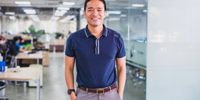 Tầm nhìn và sứ mệnh của thương hiệu BETVISA