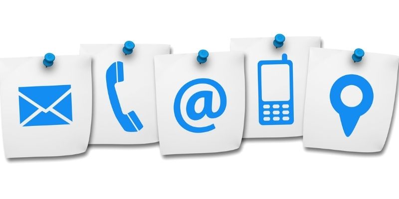 Tổng hợp các thông tin liên hệ với BETVISA được cập nhật mới nhất