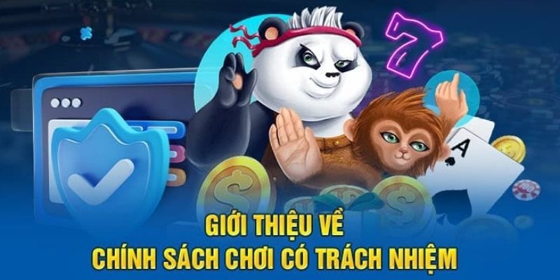Lời khuyên từ chuyên gia để chơi có trách nhiệm tại BETVISA