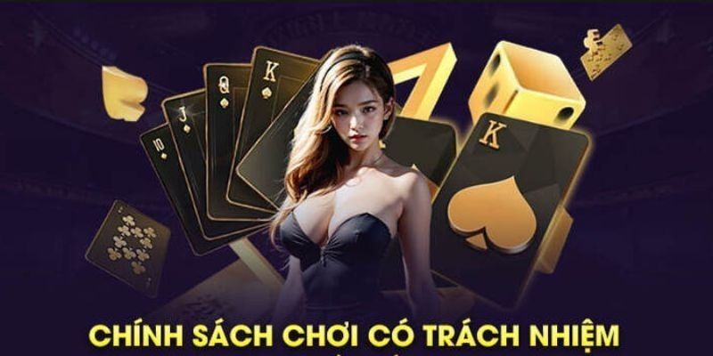 2 điều cần tránh để thực hiện trách nhiệm người chơi